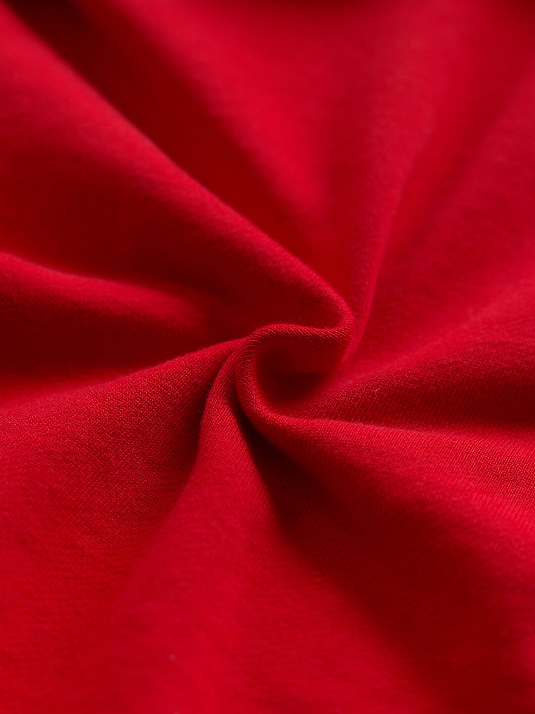 兔子刺繡連帽衛衣