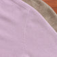Simpleretro Eloise High Collar Wool Knit Top-detail2